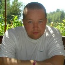 Инспектор ДПС Петров Константин Валерьевич, г. Екатеринбург