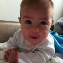 Артем Маратович, г. Москва