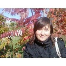 АДВОКАТ Луканина Ирина Алексеевна, г. Волжский