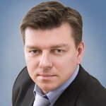 юрист Сафонов В.А.