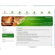 ООО "Юридическая фирма "Астрея", г. Санкт-Петербург