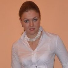 Руководитель юридического отдела Костерина Элина Валерьевна, г. Москва