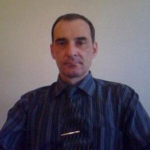 Разуванов Александр Валерьевич