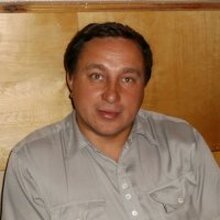 Адвокат Коршунов Сергей Павлович, г. Советск