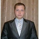 юрист Торчигин Д.С.