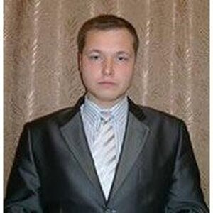 Торчигин Дмитрий Сергеевич