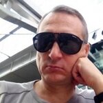 юрист Килязов С.