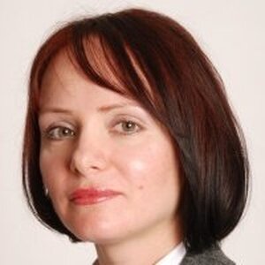 Ерохина Ольга Ивановна