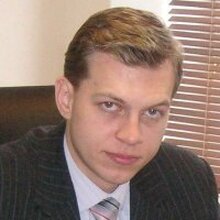 Председатель коллегии, адвокат Абаринов Евгений Михайлович, г. Москва