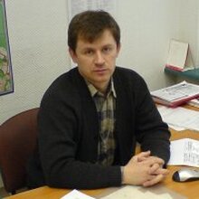 Юрист Галочкин Александр Геннадьевич, г. Москва