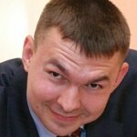 юрист Костяев Ю.Ю.
