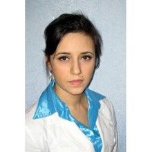 Ведущий юрисконсульт Дунаева Ольга Вадимовна, г. Ярославль