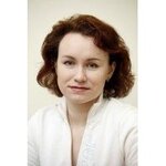 юрист Сибгатулина Н.А.