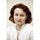 юрист Сибгатулина Н.А. Сибгатулина Н.А.