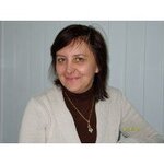 юрист Букурова Г.С.