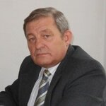 юрист Савицкий В.М.
