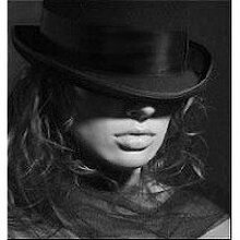  Осмоловская Олеся Валерьевна, г. Санкт-Петербург