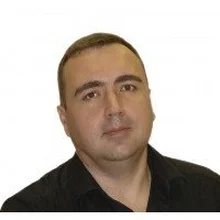Адвокат Шигин Юрий Алексеевич, г. Москва