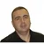 Адвокат Шигин Юрий Алексеевич, г. Москва