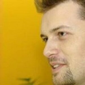 Чеченин Алексей Сергеевич