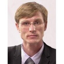 Адвокат Бугрей Константин Александрович, г. Красноярск