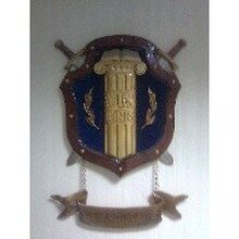 ООО "Vis Iuris", г. Пермь