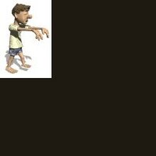 Вячеслав, г. Санкт-Петербург