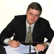 Адвокат, председатель коллегии Шеметов Максим Николаевич, г. Москва