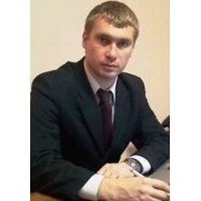 Юрист Моисеев Роман Анатолиевич, г. Москва