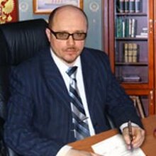 ООО ЮРИДКОНС, г. Москва