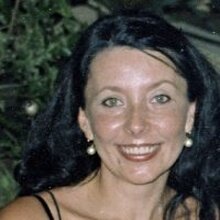 Светлана, г. Омск