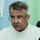 юрист Марков О.М. Марков О.М.
