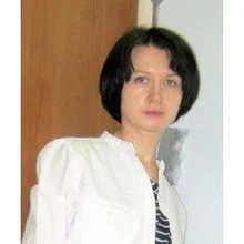 Директор юридической службы Михеева Екатерина Евгеньевна, г. Москва