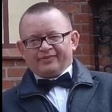 Юрист, зам. председателя Румянцев Алексей Георгиевич, г. Калининград