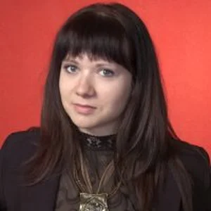Кузнецова Татьяна Михайловна