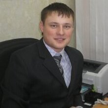 Юрист Ходос Дмитрий Олегович, г. Красноярск