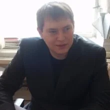 Руководитель Ислаев Азат Файзулхакович, г. Казань