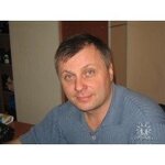 юрист Иванов С.А.