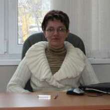 Адвокат Морозова Галина Сергеевна, г. Челябинск