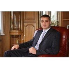 Адвокат Козинец Дмитрий Александрович, г. Москва