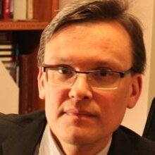 Юридическое бюро KRYKOV, г. Хельсинки