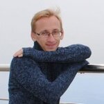 юрист Махров М.В.