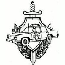 ВРОО "Общество Защиты Прав Водителей Автотранспорта", г. Воронеж