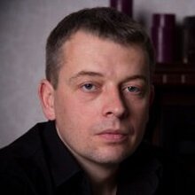 Адвокат Афанасьев Александр Васильевич, г. Санкт-Петербург