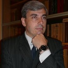 Адвокат Александров Евгений Николаевич, г. Санкт-Петербург