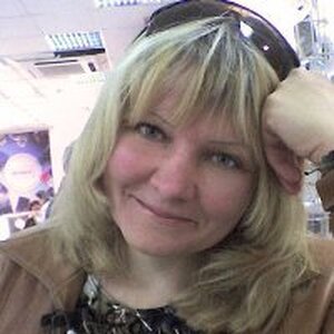 Абдрахманова Гульнара Масгутовна