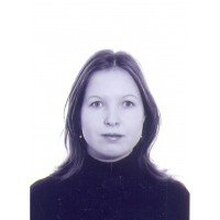 ЕКАТЕРИНА, г. Владивосток