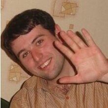 Зав. кафедрой Теории и истории государства и права Аванесов Лев Эдуардович, г. Кисловодск