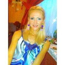 Ведущий юрисконсульт Шкребко Светлана Анатольевна, г. Санкт-Петербург