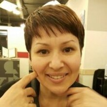 Юрист Гринишина Марина Михайловна, г. Воронеж